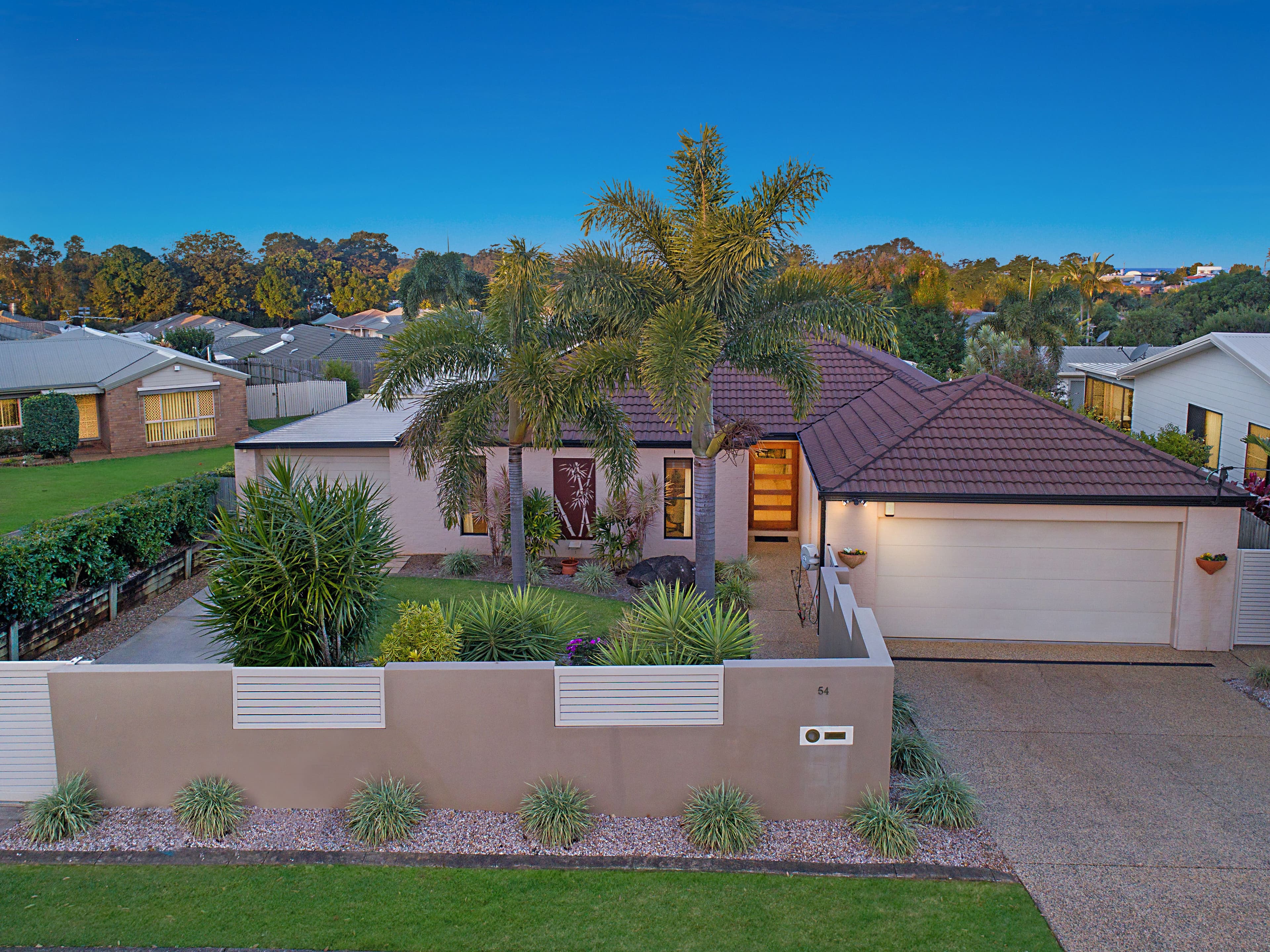 54 Tulip Lane, Buderim QLD 4556, Buderim - Image 1
