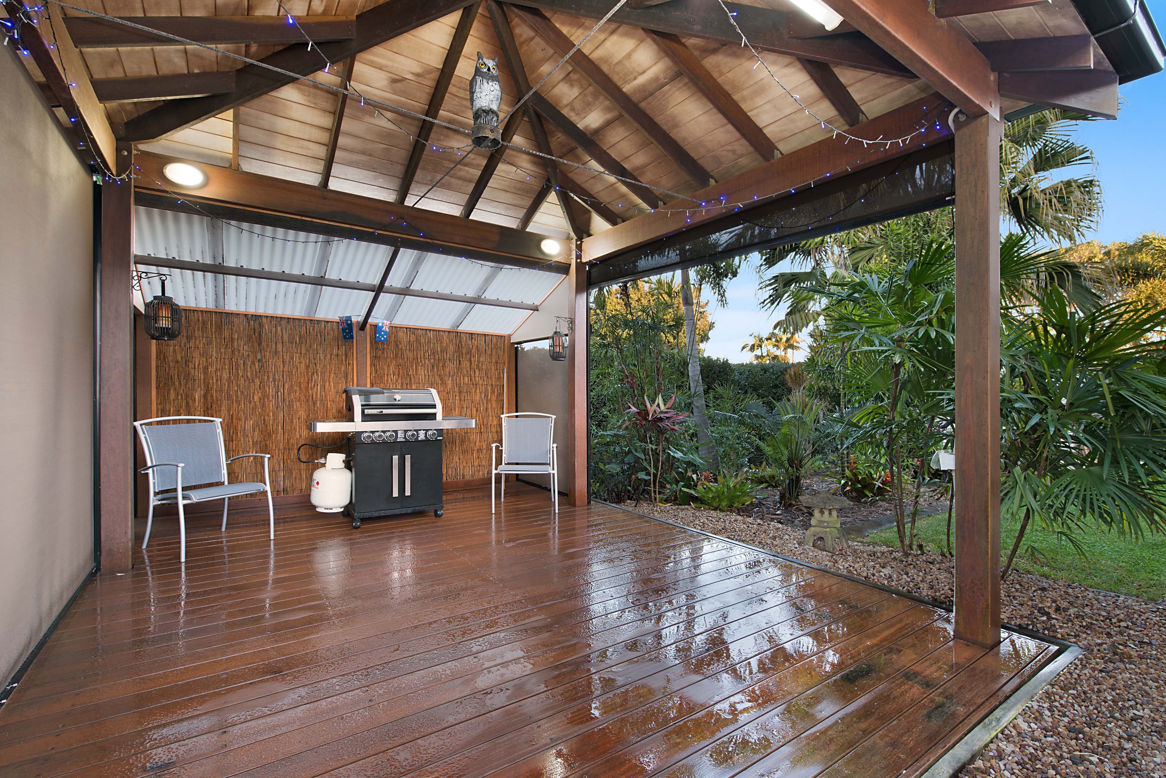 54 Tulip Lane, Buderim QLD 4556, Buderim - Thumbnail 2