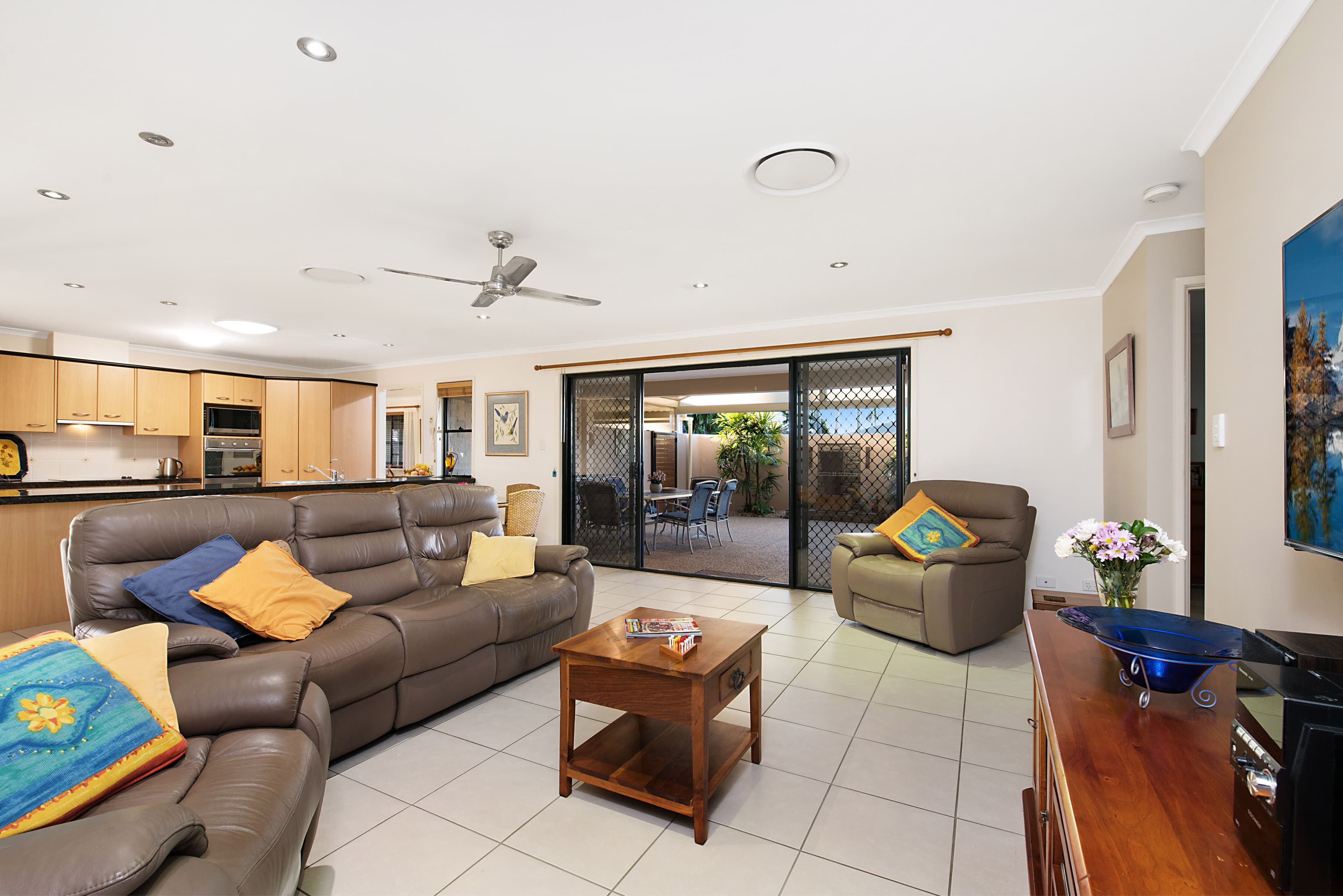 54 Tulip Lane, Buderim QLD 4556, Buderim - Thumbnail 4