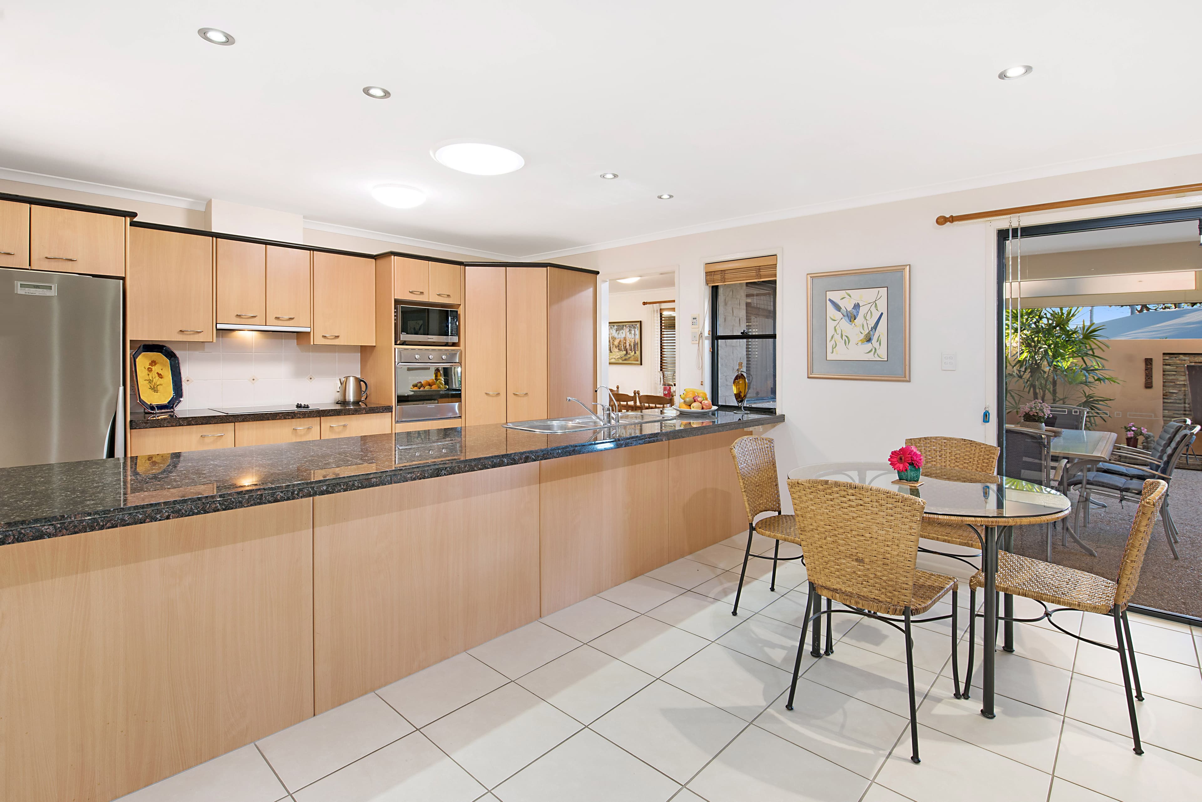 54 Tulip Lane, Buderim QLD 4556, Buderim - Thumbnail 5