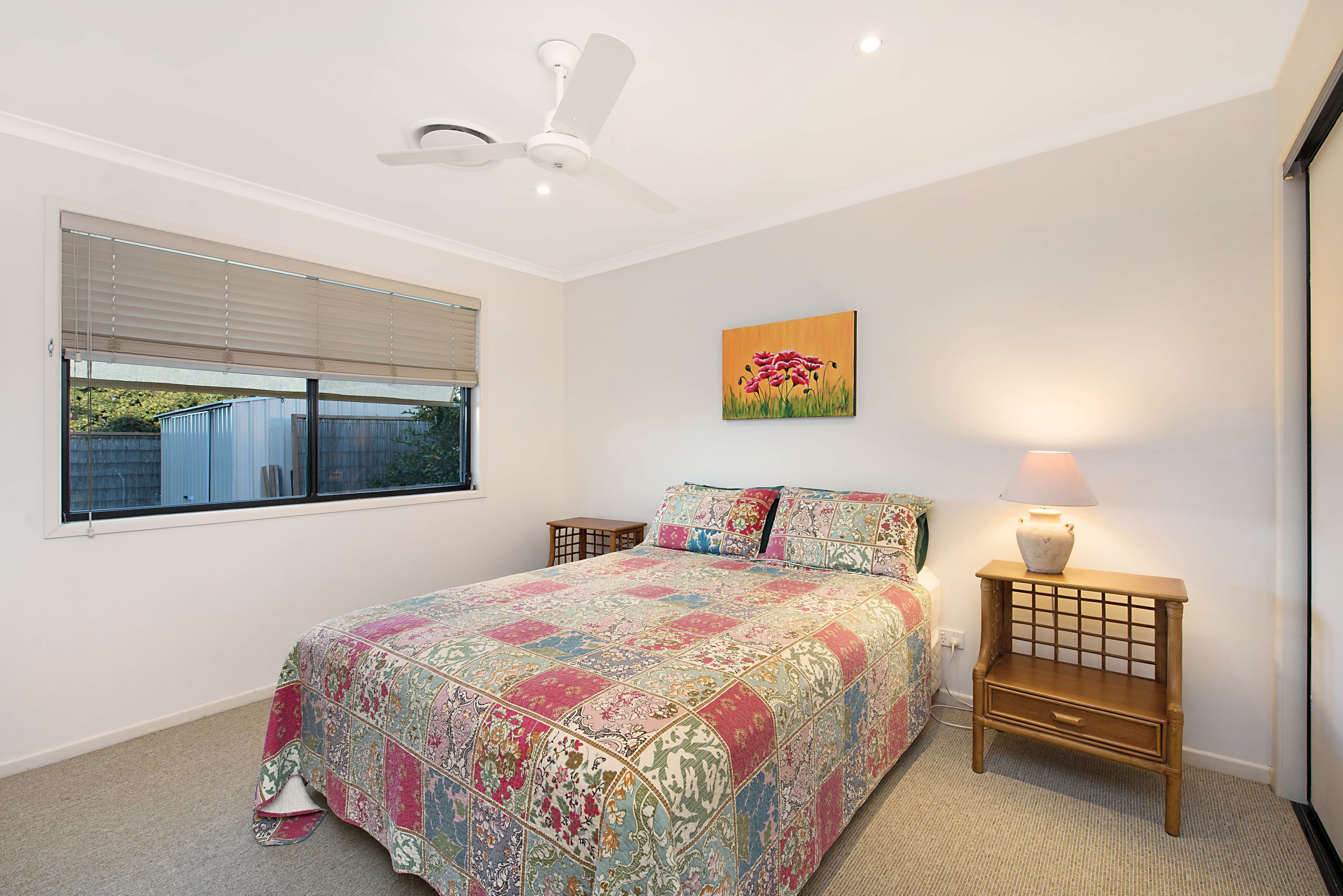 54 Tulip Lane, Buderim QLD 4556, Buderim - Thumbnail 8