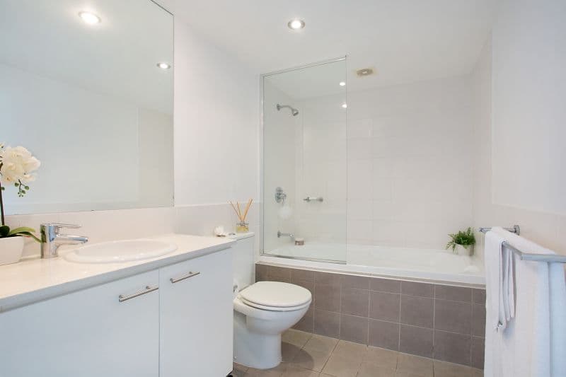 2410 'Freshwater Point' 33 T E Peters Drive, Broadbeach Waters QLD 4218, Broadbeach Waters - Thumbnail 7