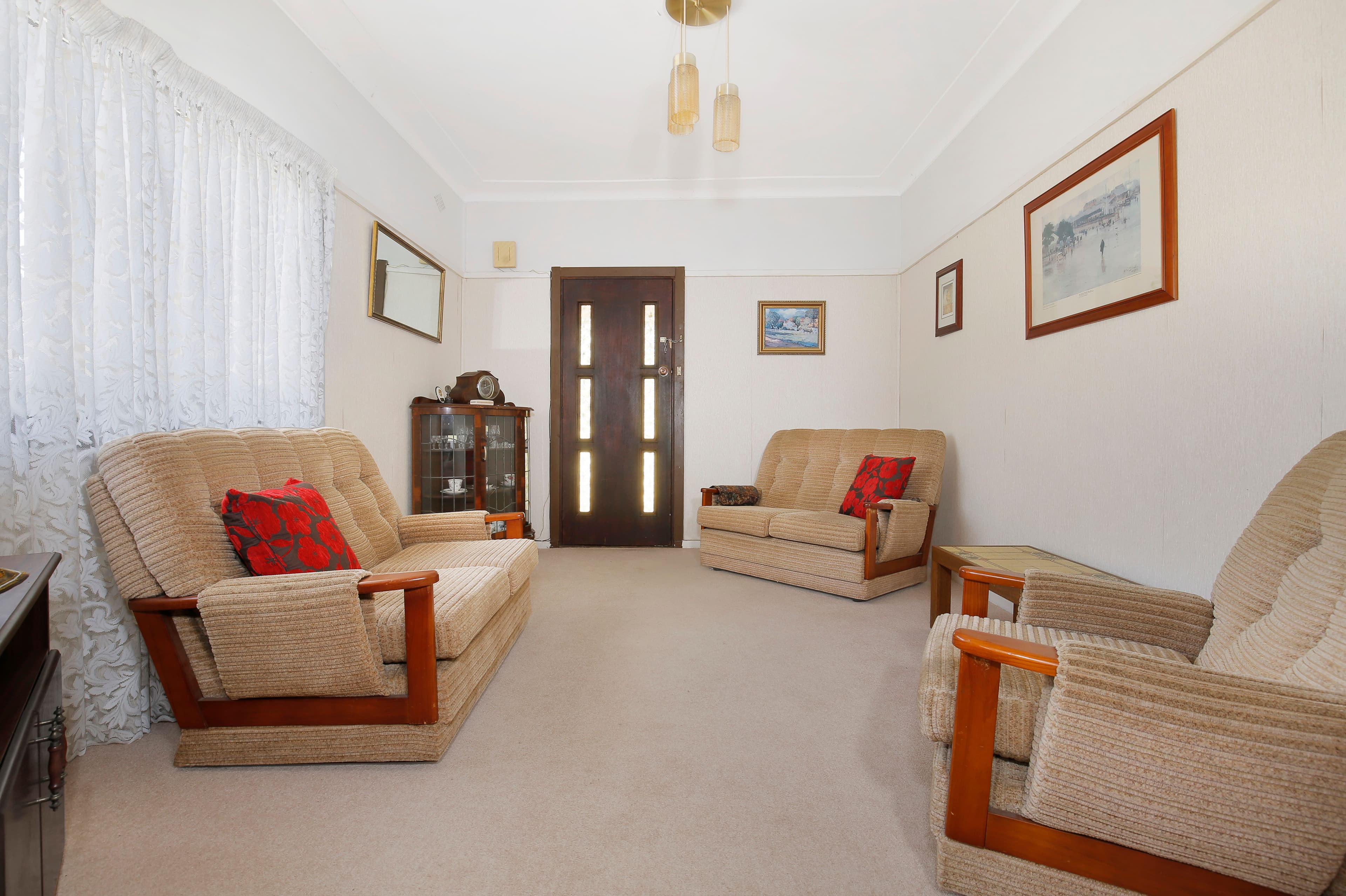 6 Bassett Street, Fairy Meadow - Thumbnail 4