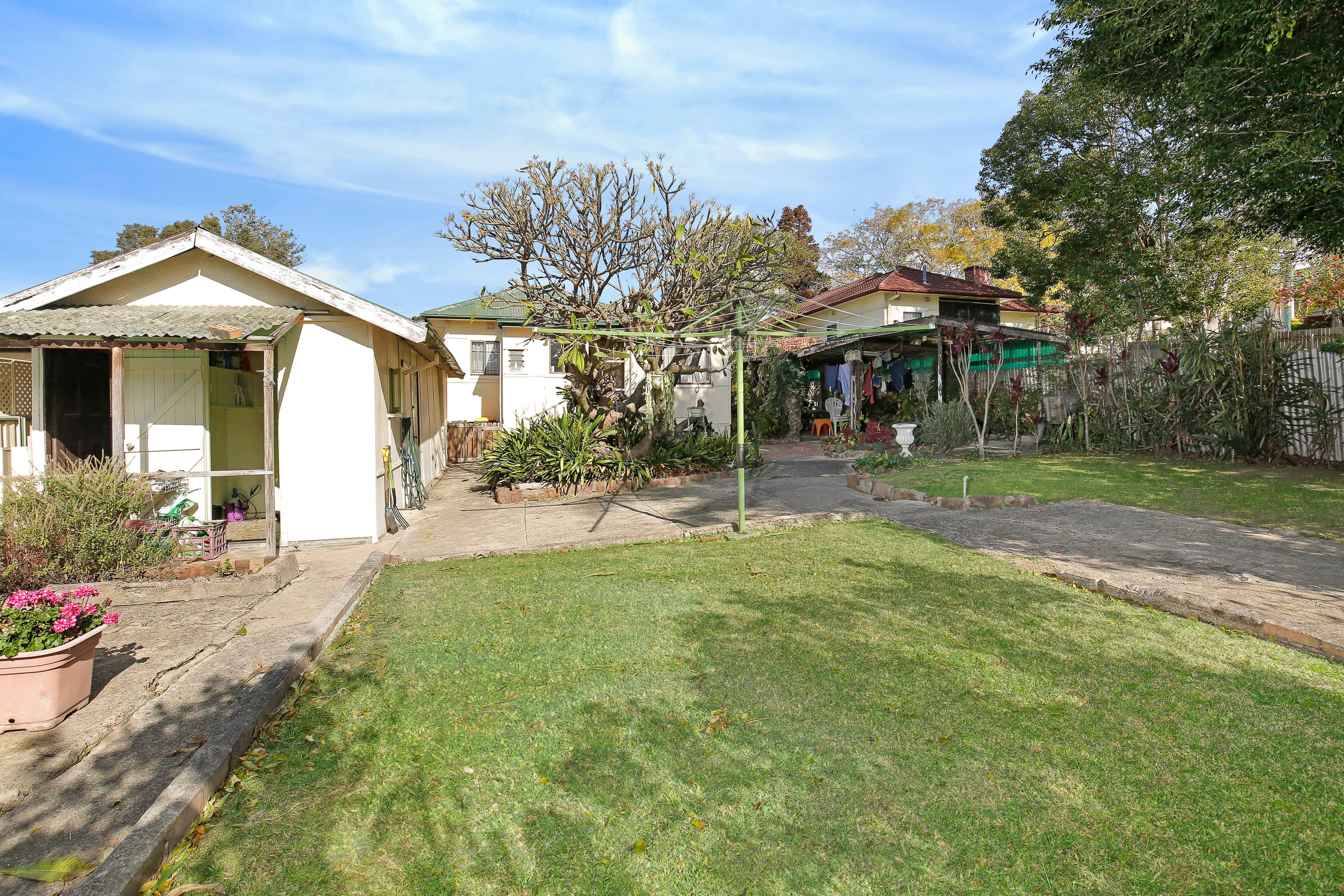 6 Bassett Street, Fairy Meadow - Thumbnail 6