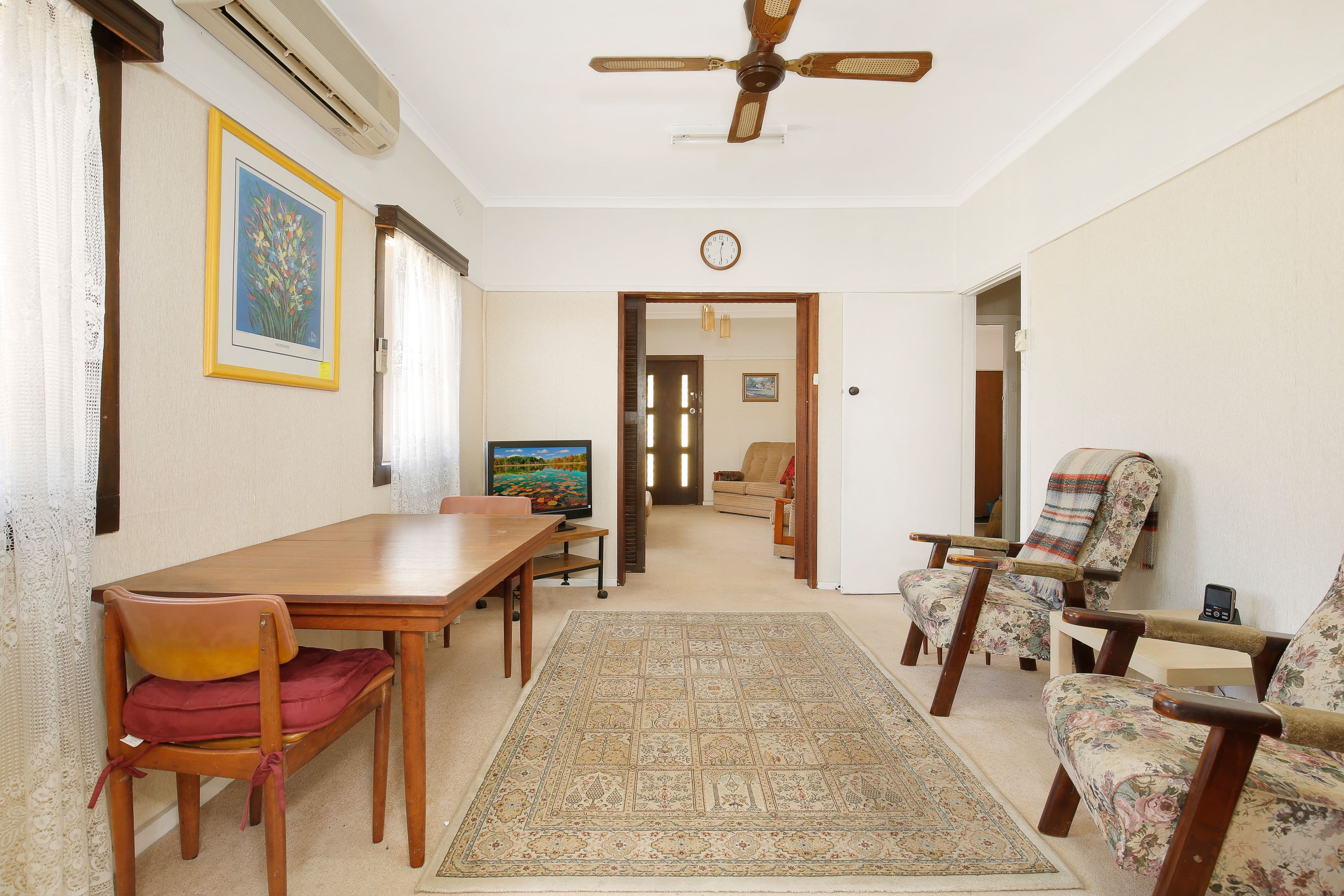 6 Bassett Street, Fairy Meadow - Thumbnail 7