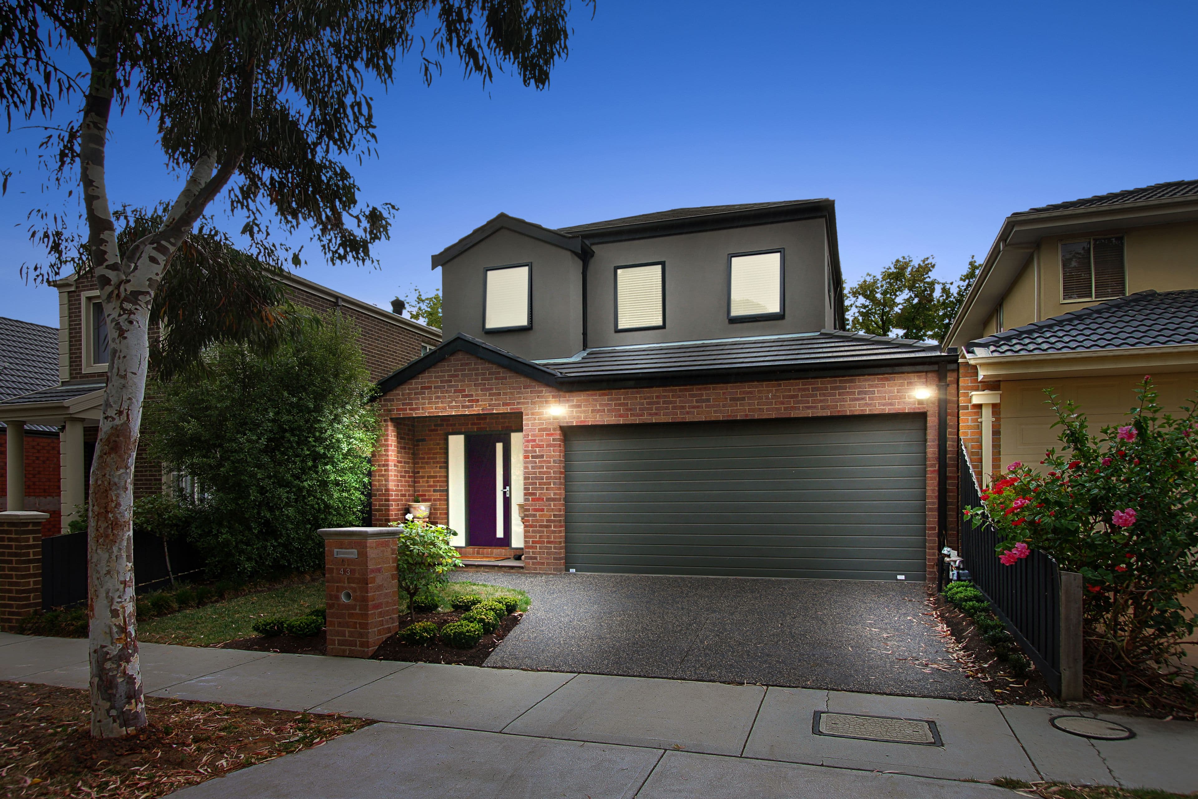 43 Derring Lane, Cheltenham VIC 3192, Cheltenham - Image 1