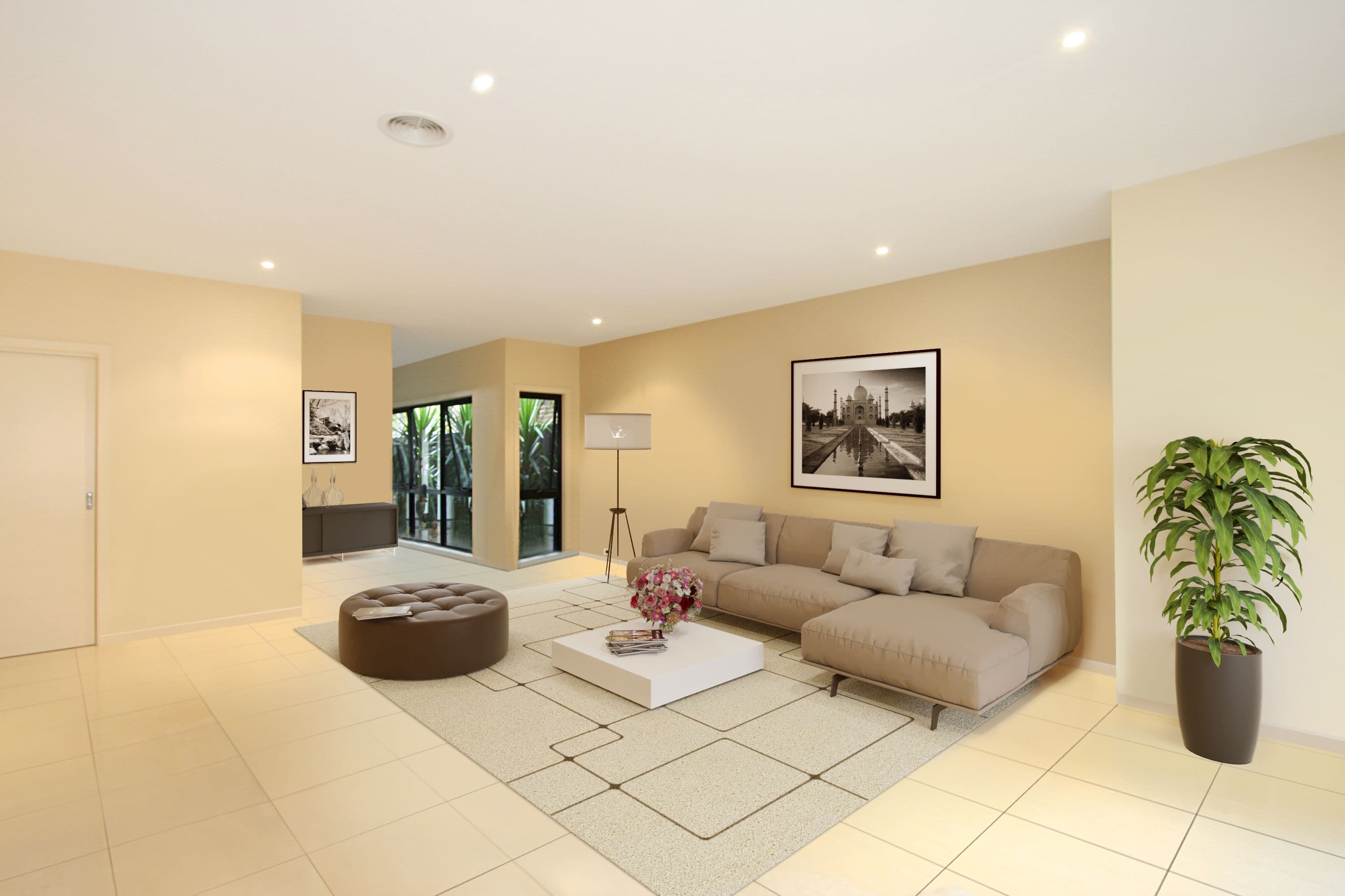 43 Derring Lane, Cheltenham VIC 3192, Cheltenham - Thumbnail 2