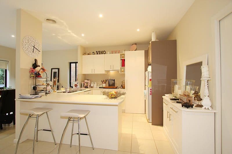 43 Derring Lane, Cheltenham VIC 3192, Cheltenham - Thumbnail 3