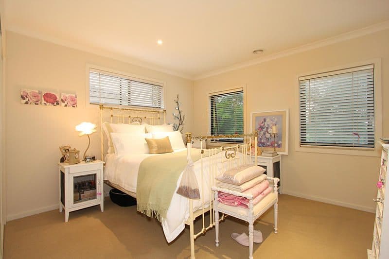 43 Derring Lane, Cheltenham VIC 3192, Cheltenham - Thumbnail 4