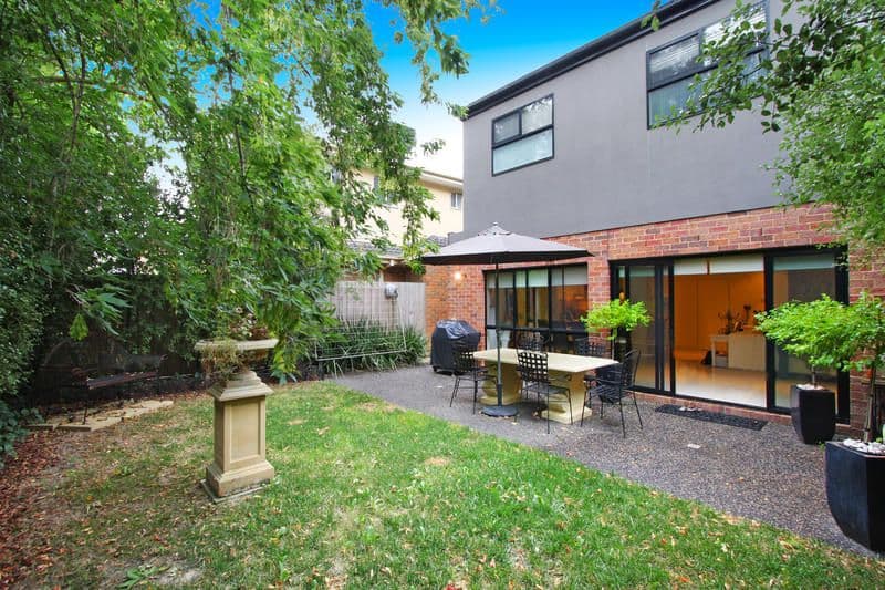 43 Derring Lane, Cheltenham VIC 3192, Cheltenham - Thumbnail 5