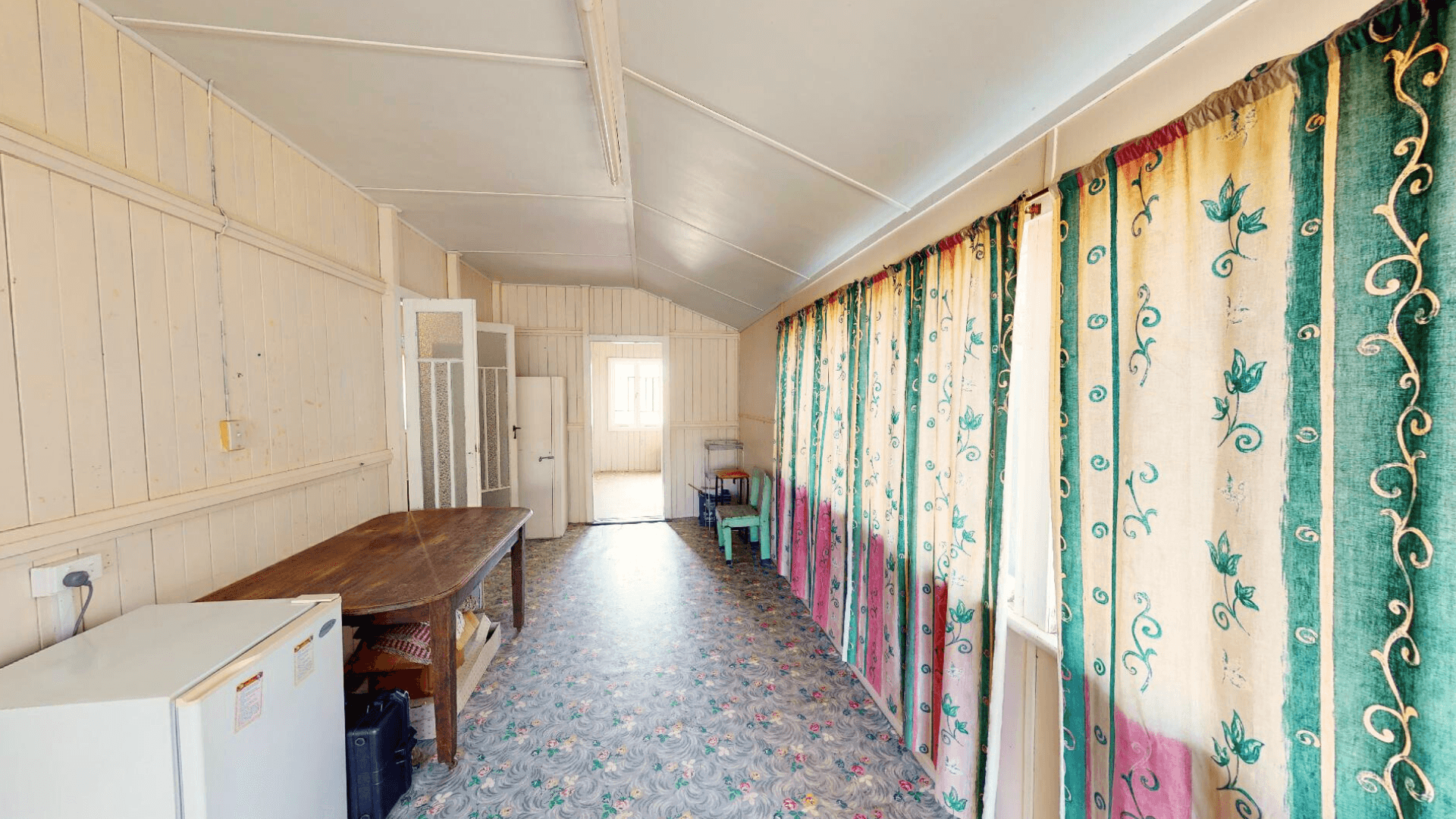 70 Meson Street, Gayndah QLD 4625, Gayndah - Thumbnail 5