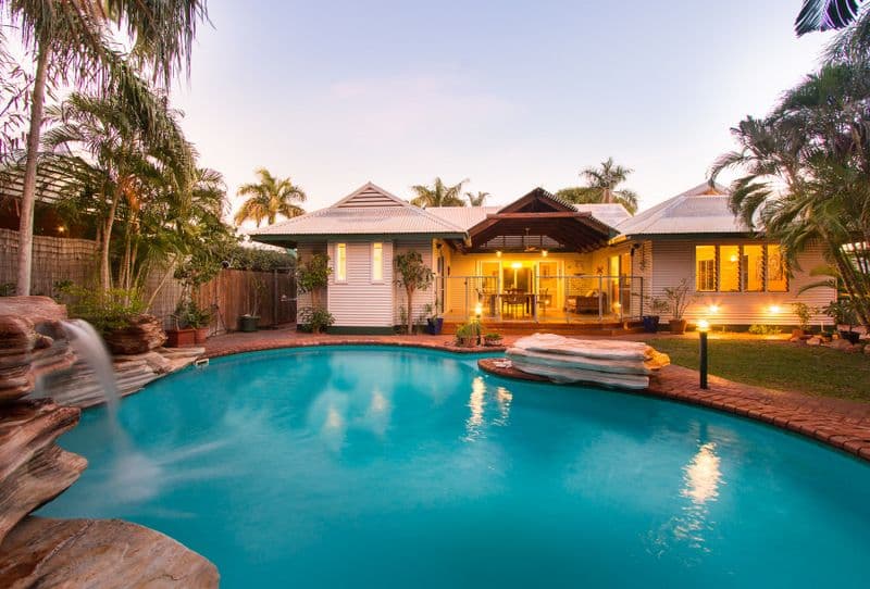 7 Hawkes Place, Cable Beach WA 6726, Cable Beach - Image 1