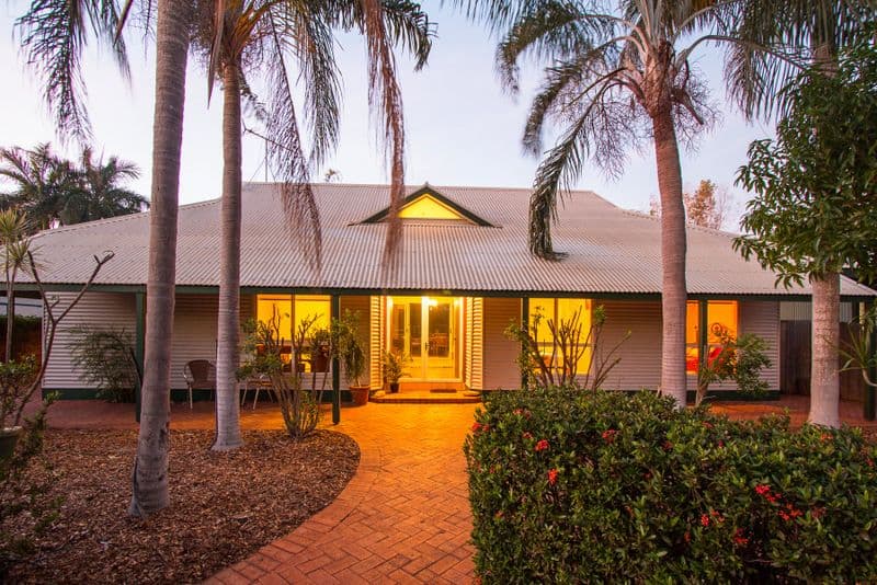 7 Hawkes Place, Cable Beach WA 6726, Cable Beach - Thumbnail 2