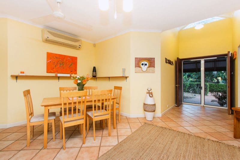 7 Hawkes Place, Cable Beach WA 6726, Cable Beach - Thumbnail 3