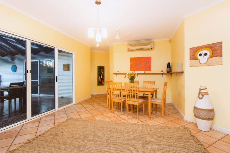 7 Hawkes Place, Cable Beach WA 6726, Cable Beach - Thumbnail 4
