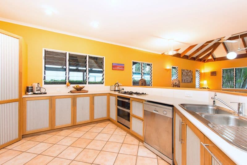 7 Hawkes Place, Cable Beach WA 6726, Cable Beach - Thumbnail 5
