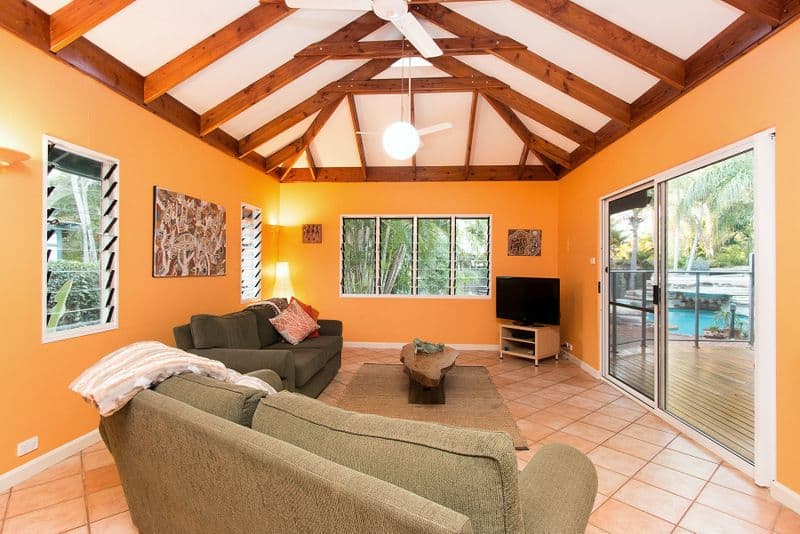 7 Hawkes Place, Cable Beach WA 6726, Cable Beach - Thumbnail 7