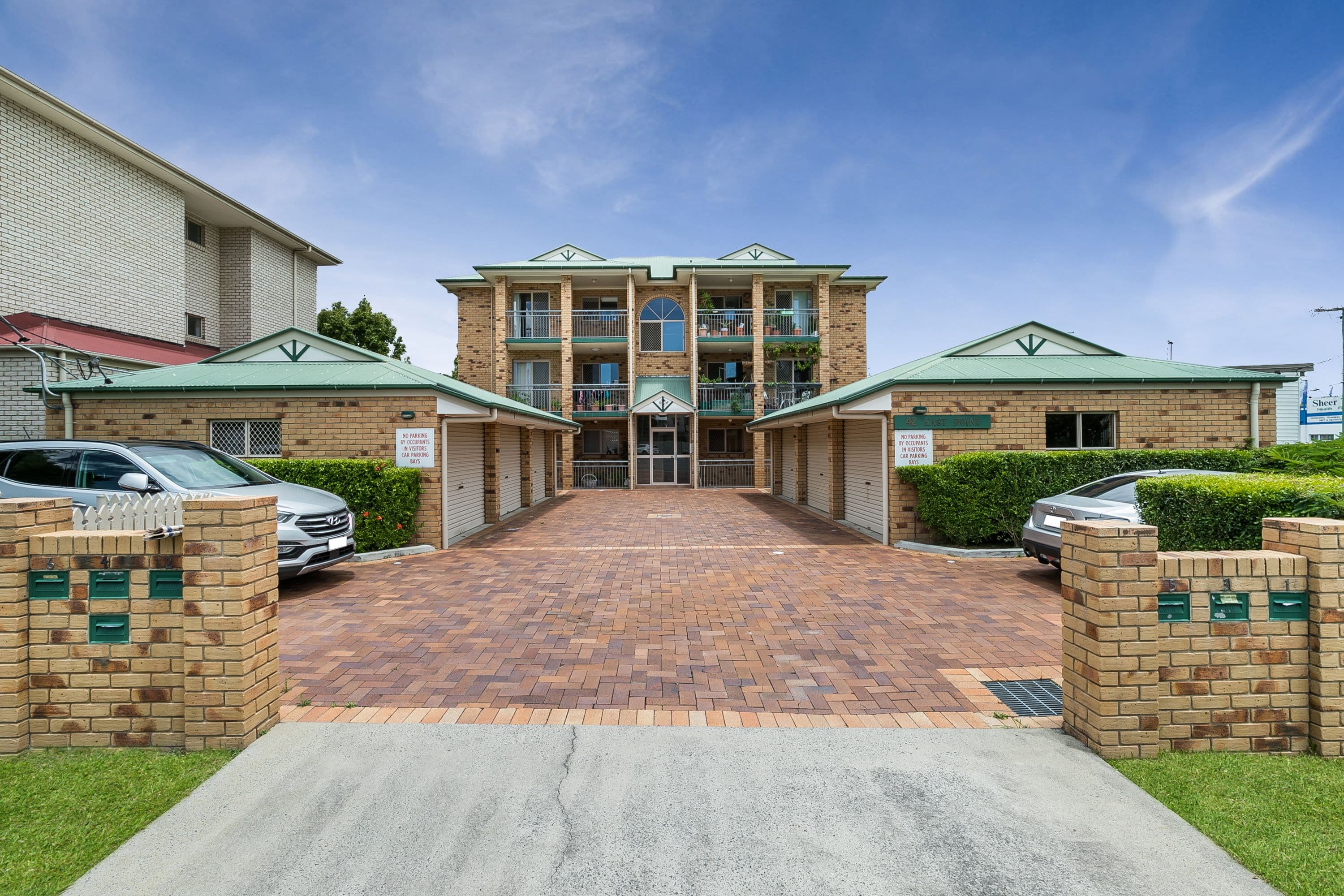 42 Joffre Street, Coorparoo QLD 4151, Coorparoo - Image 1