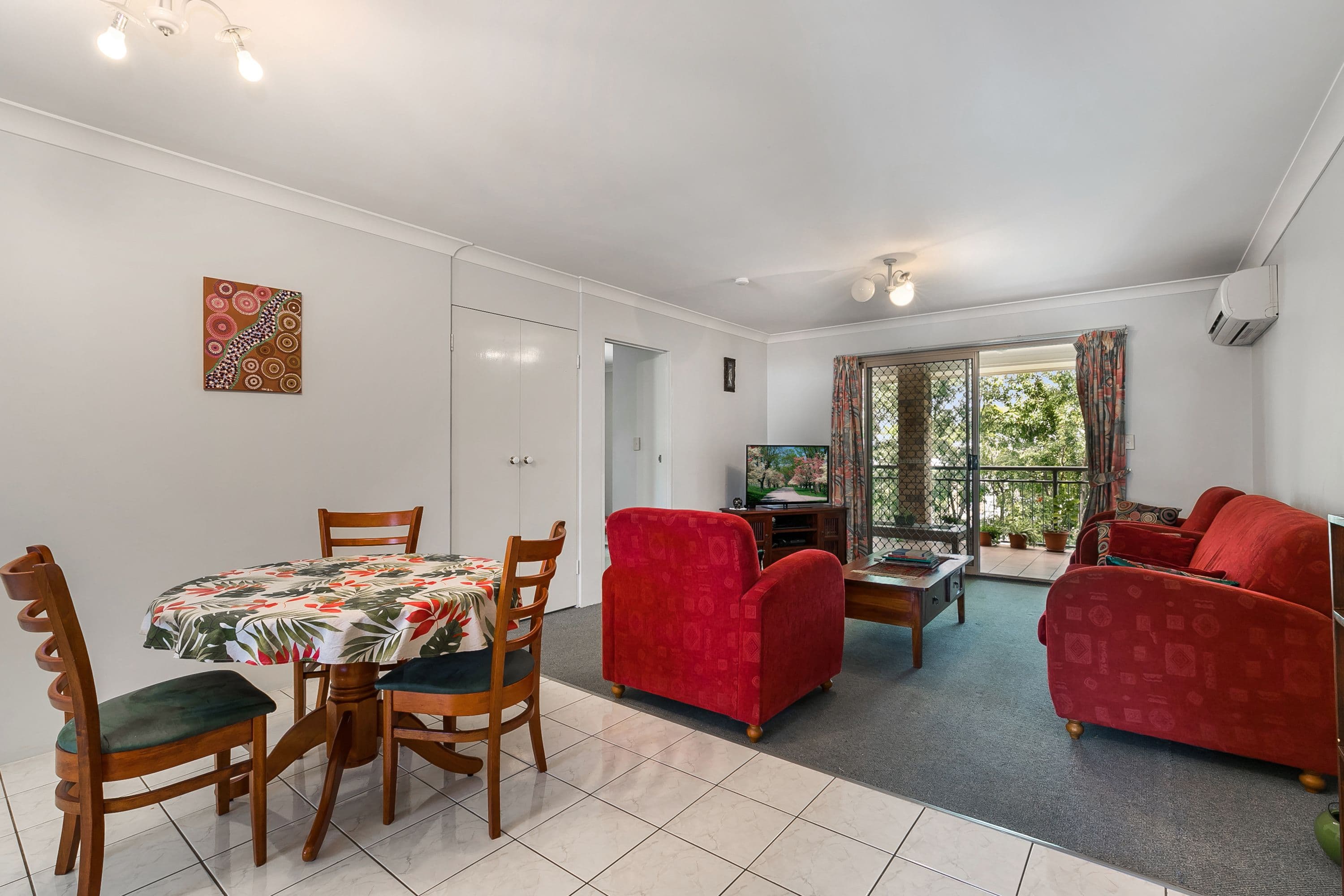 42 Joffre Street, Coorparoo QLD 4151, Coorparoo - Thumbnail 3