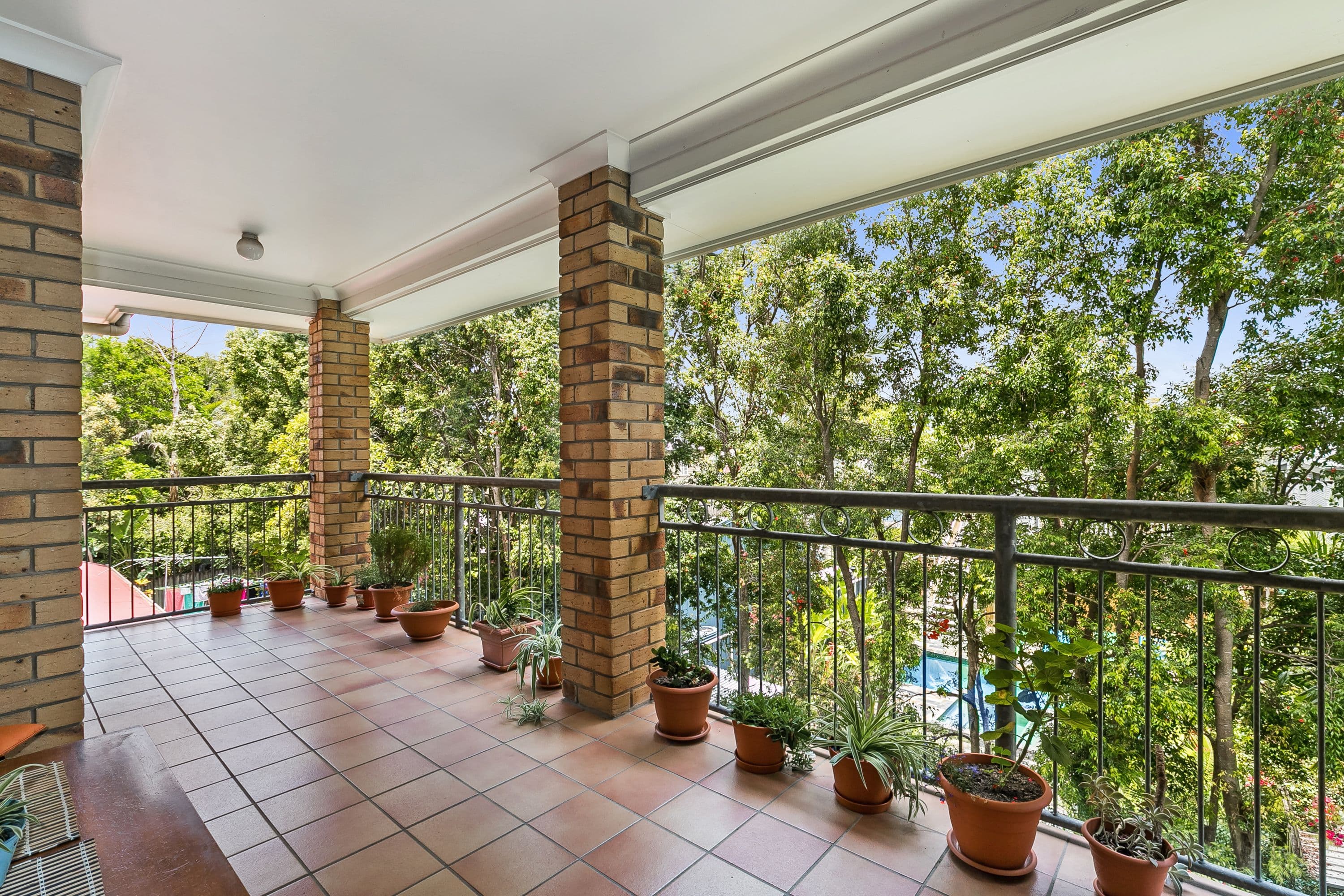 42 Joffre Street, Coorparoo QLD 4151, Coorparoo - Thumbnail 4