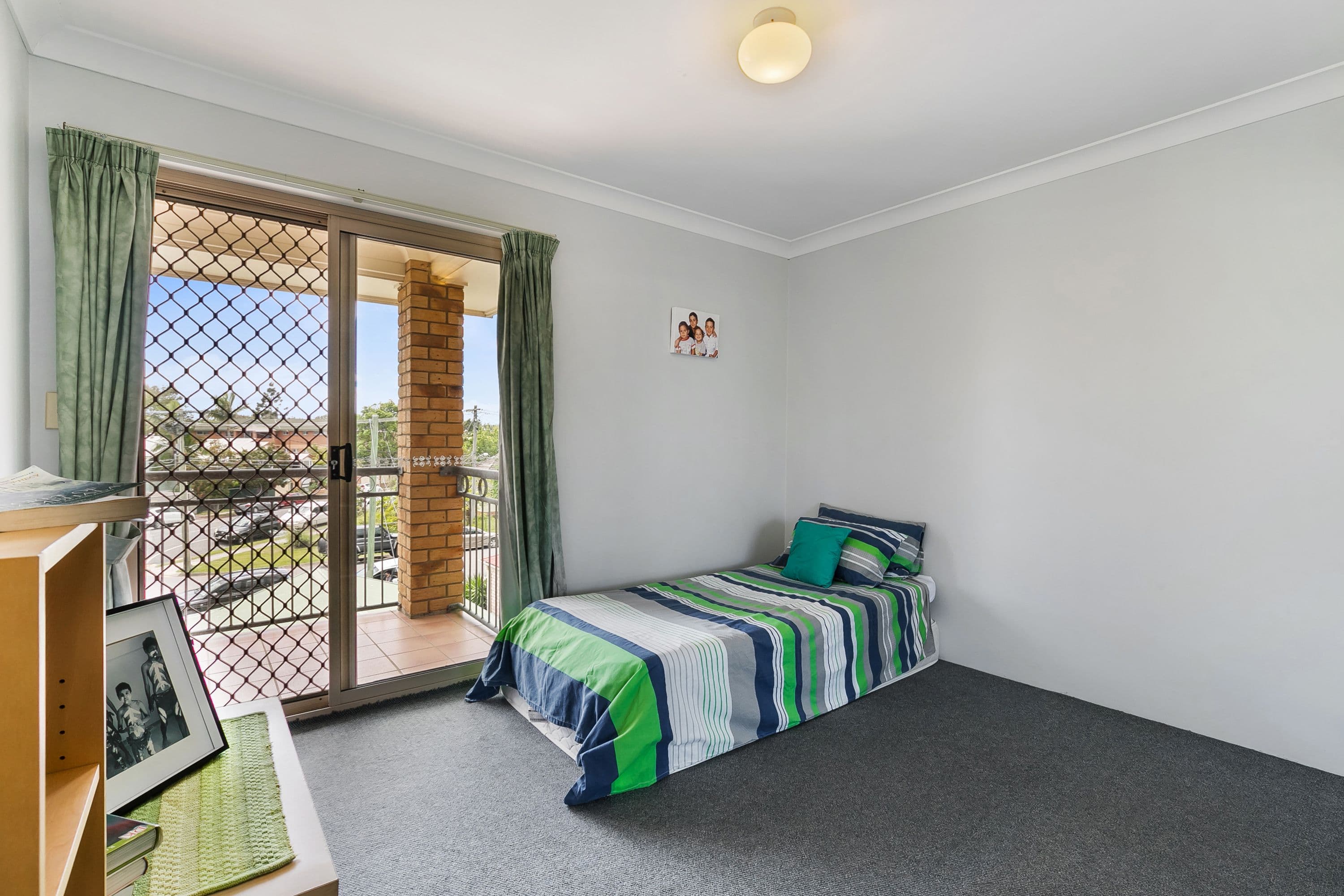 42 Joffre Street, Coorparoo QLD 4151, Coorparoo - Thumbnail 5