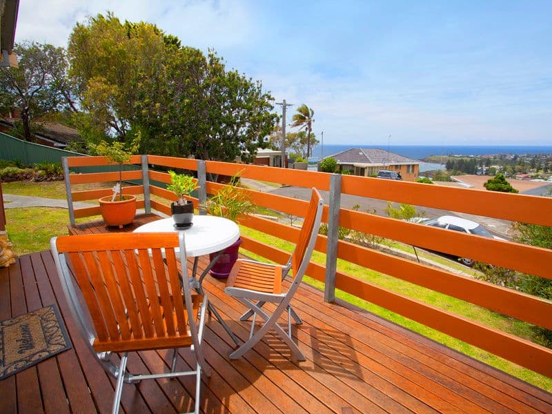 80 Collins Street, KIAMA NSW 2533, Kiama - Image 1