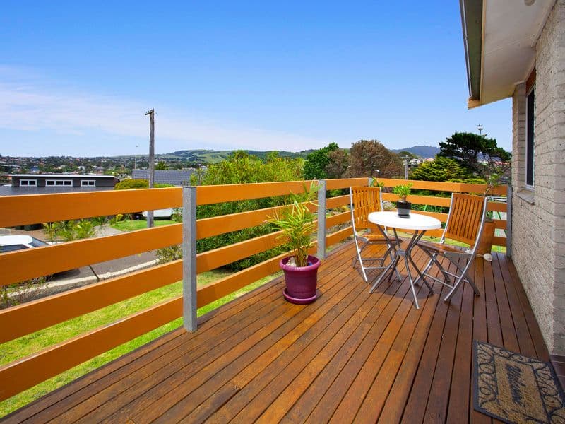 80 Collins Street, KIAMA NSW 2533, Kiama - Thumbnail 2
