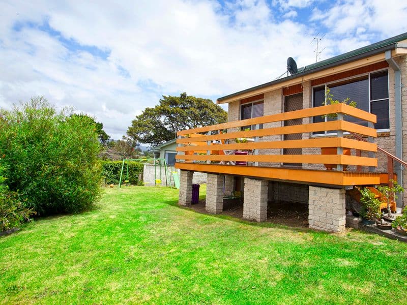 80 Collins Street, KIAMA NSW 2533, Kiama - Thumbnail 3
