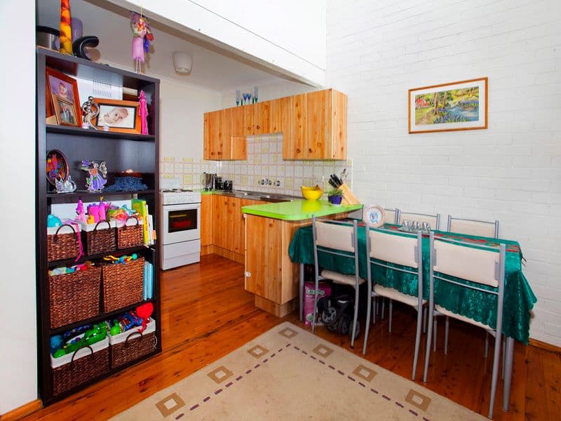80 Collins Street, KIAMA NSW 2533, Kiama - Thumbnail 5