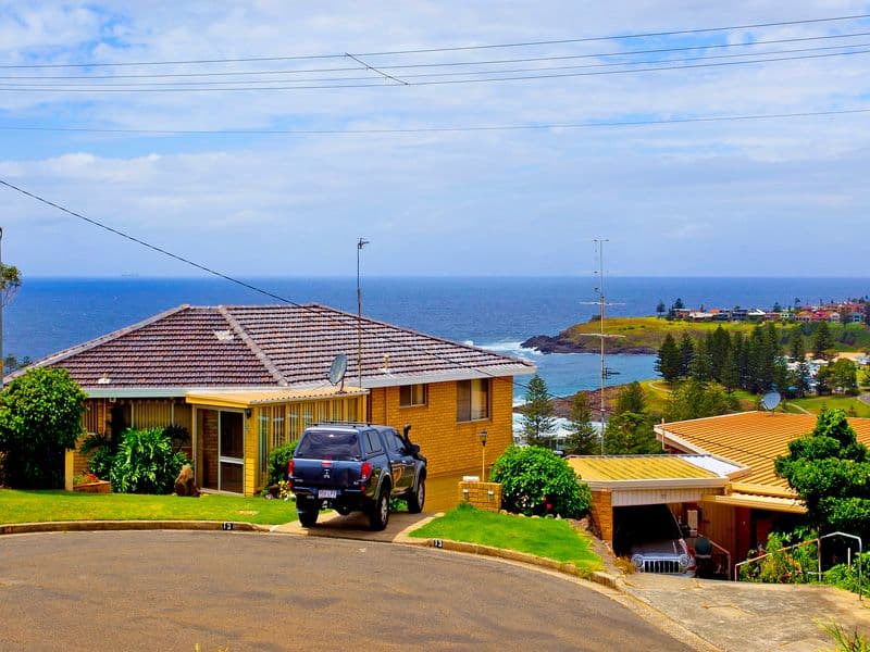 80 Collins Street, KIAMA NSW 2533, Kiama - Thumbnail 6