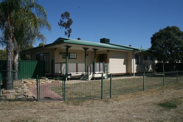 Lot 3 Tagigan Road, Wolvi, QLD, 4570, Wolvi - Image 1