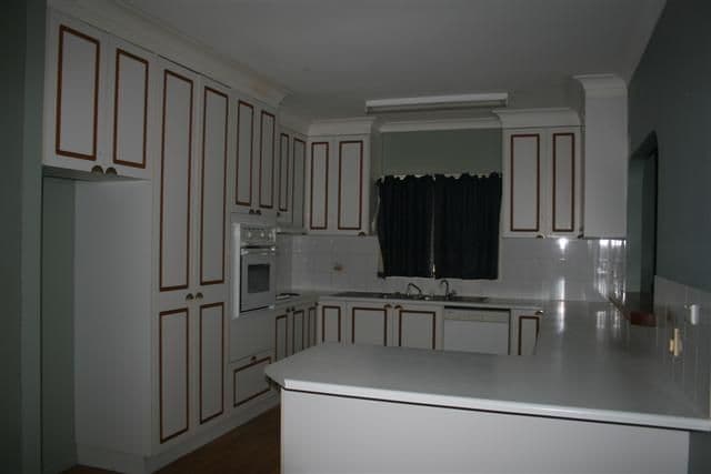 Lot 3 Tagigan Road, Wolvi, QLD, 4570, Wolvi - Thumbnail 2