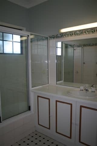 Lot 3 Tagigan Road, Wolvi, QLD, 4570, Wolvi - Thumbnail 3