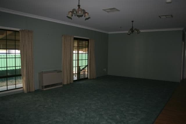 Lot 3 Tagigan Road, Wolvi, QLD, 4570, Wolvi - Thumbnail 4