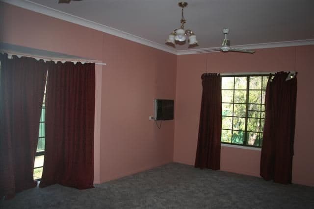Lot 3 Tagigan Road, Wolvi, QLD, 4570, Wolvi - Thumbnail 5
