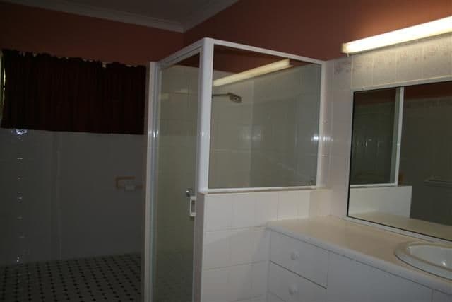 Lot 3 Tagigan Road, Wolvi, QLD, 4570, Wolvi - Thumbnail 6