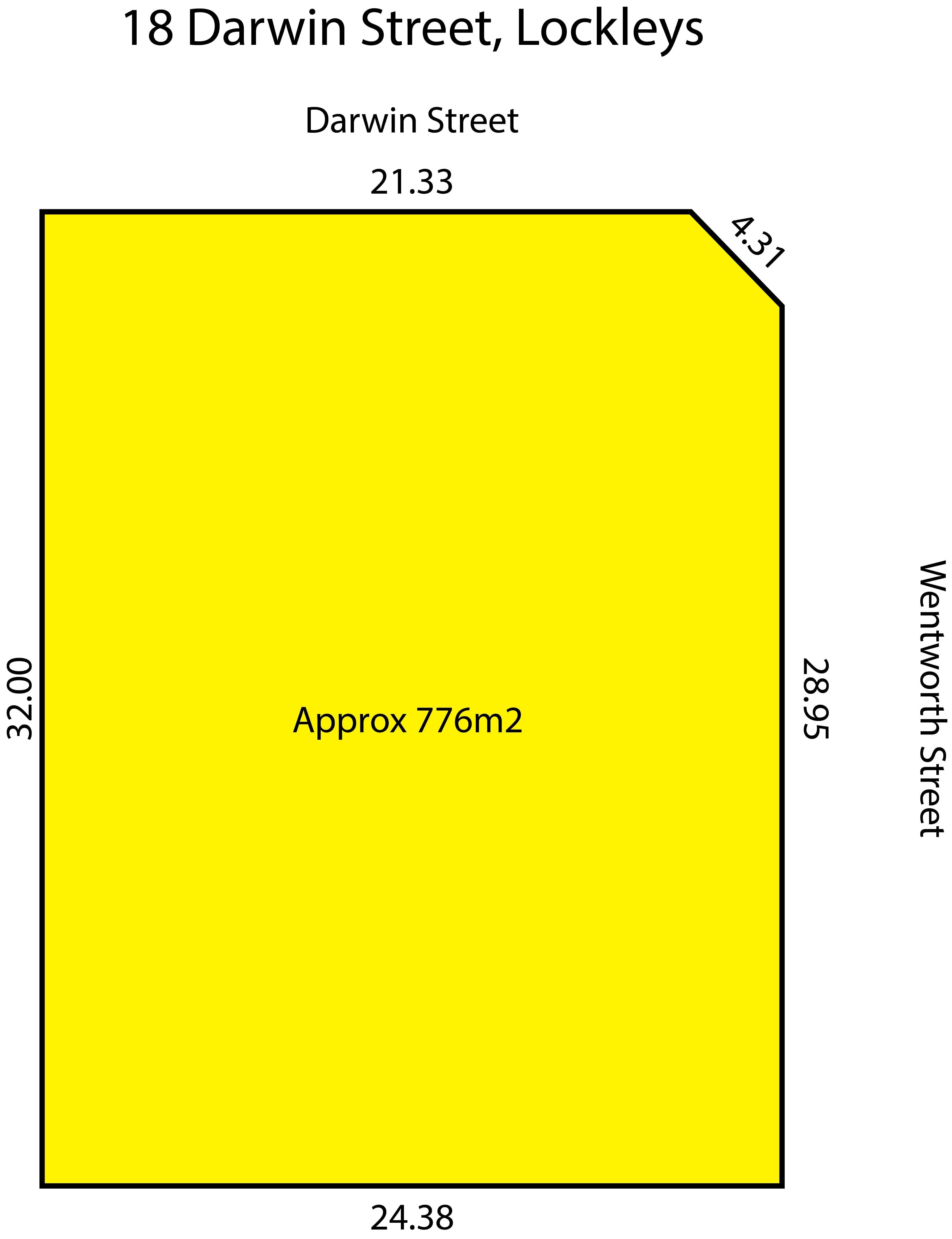 18 Darwin Street, Lockleys SA 5032, Lockleys - Thumbnail 2
