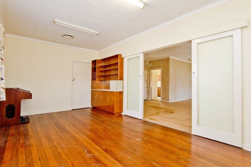 18 Darwin Street, Lockleys SA 5032, Lockleys - Thumbnail 3