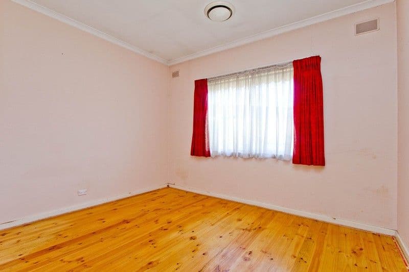 18 Darwin Street, Lockleys SA 5032, Lockleys - Thumbnail 4