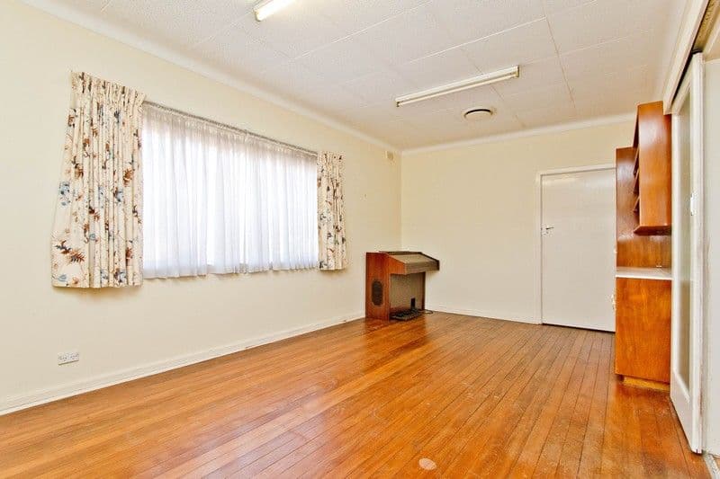 18 Darwin Street, Lockleys SA 5032, Lockleys - Thumbnail 7