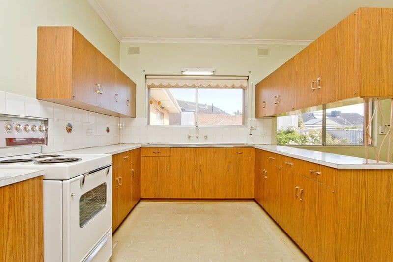 18 Darwin Street, Lockleys SA 5032, Lockleys - Thumbnail 8