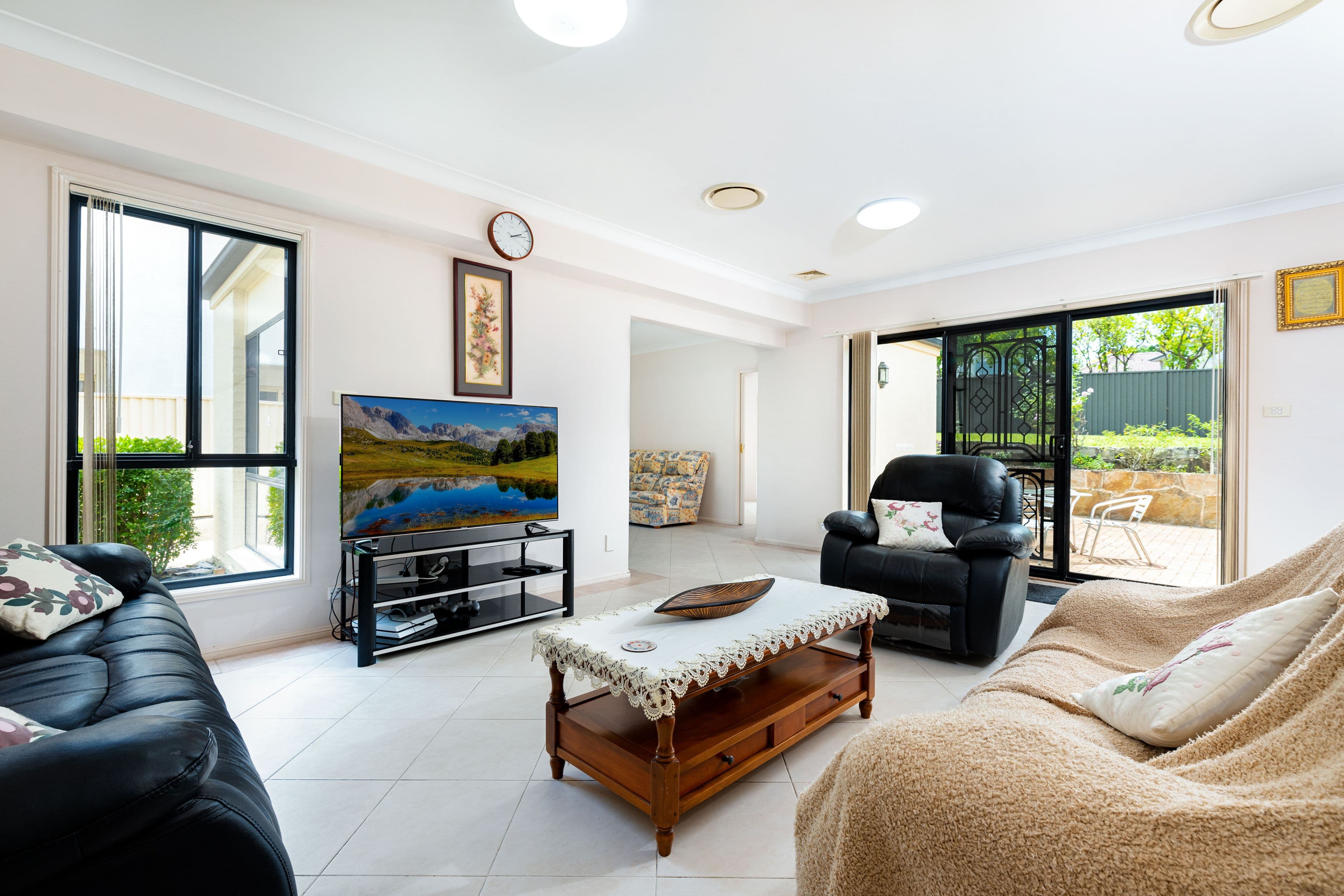 9 Eastbourne Way, Bella Vista NSW 2153, Bella Vista - Thumbnail 2
