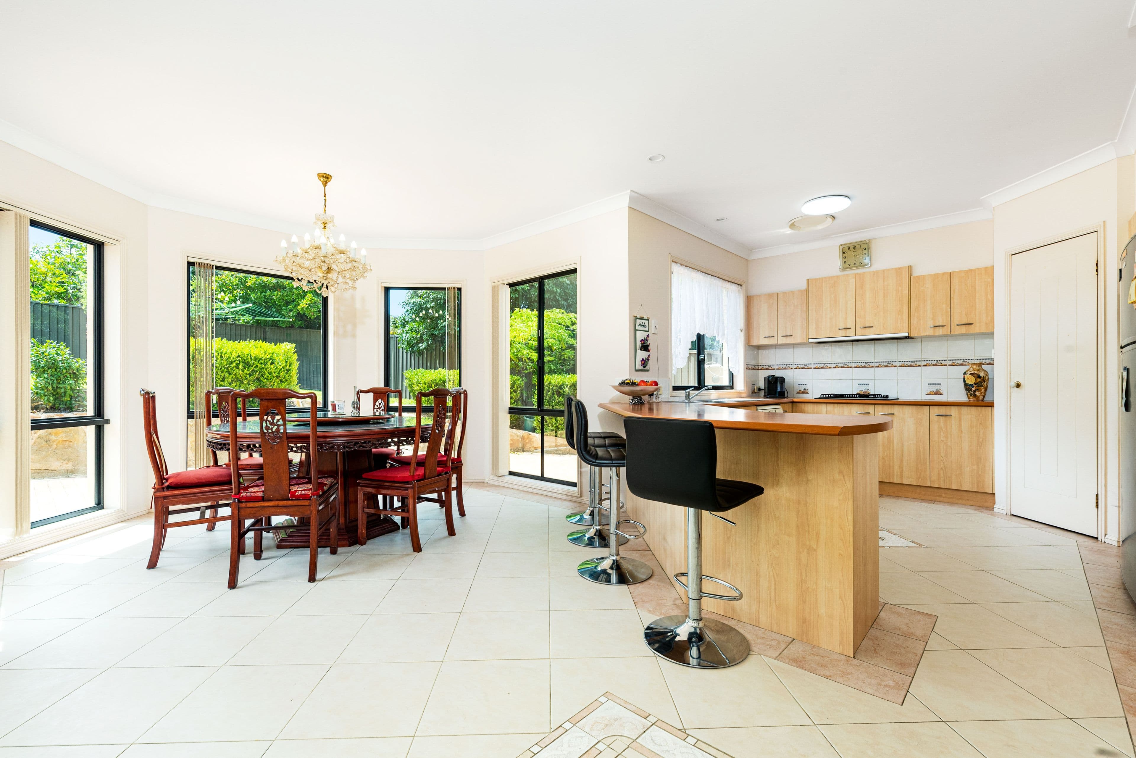 9 Eastbourne Way, Bella Vista NSW 2153, Bella Vista - Thumbnail 3