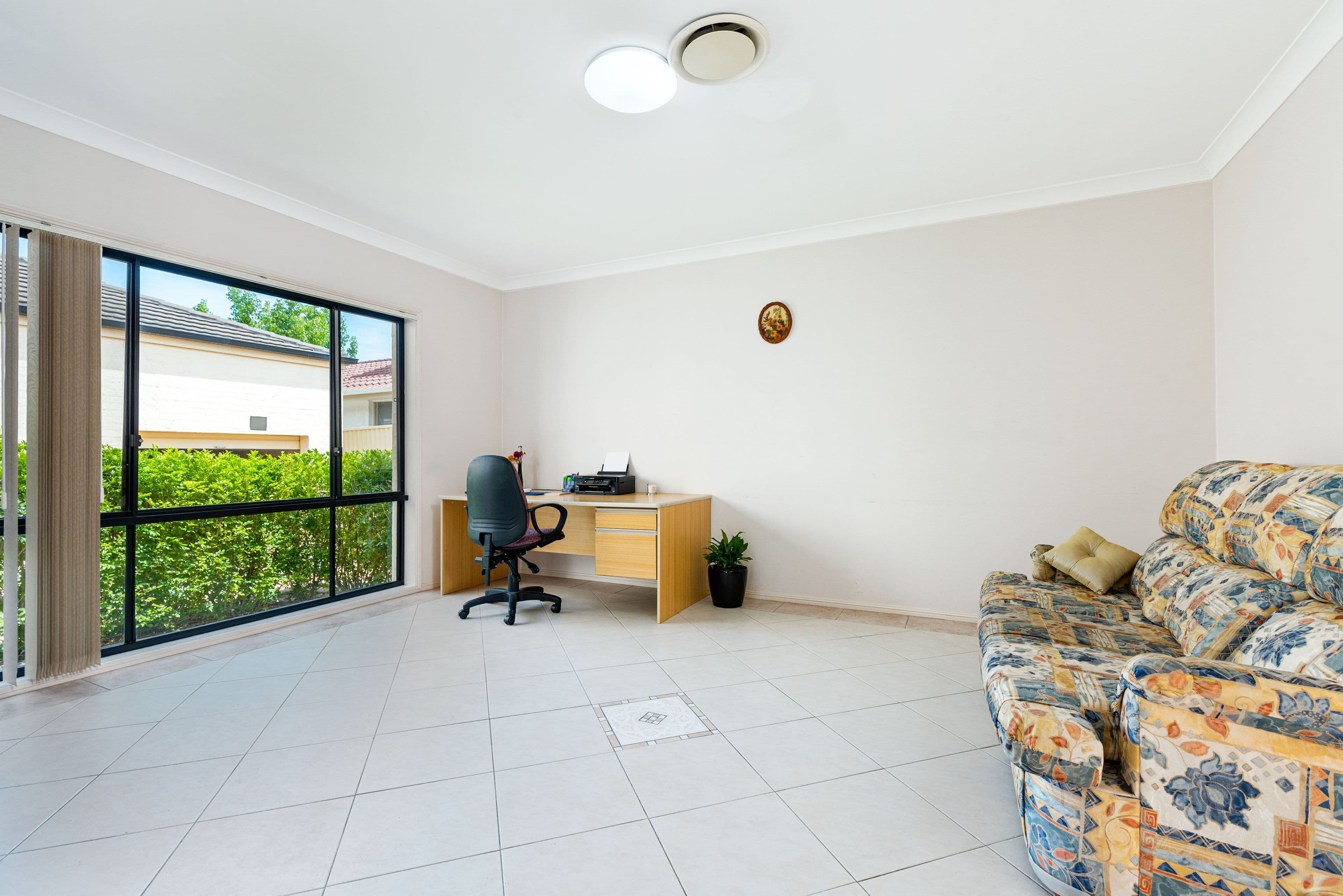 9 Eastbourne Way, Bella Vista NSW 2153, Bella Vista - Thumbnail 4
