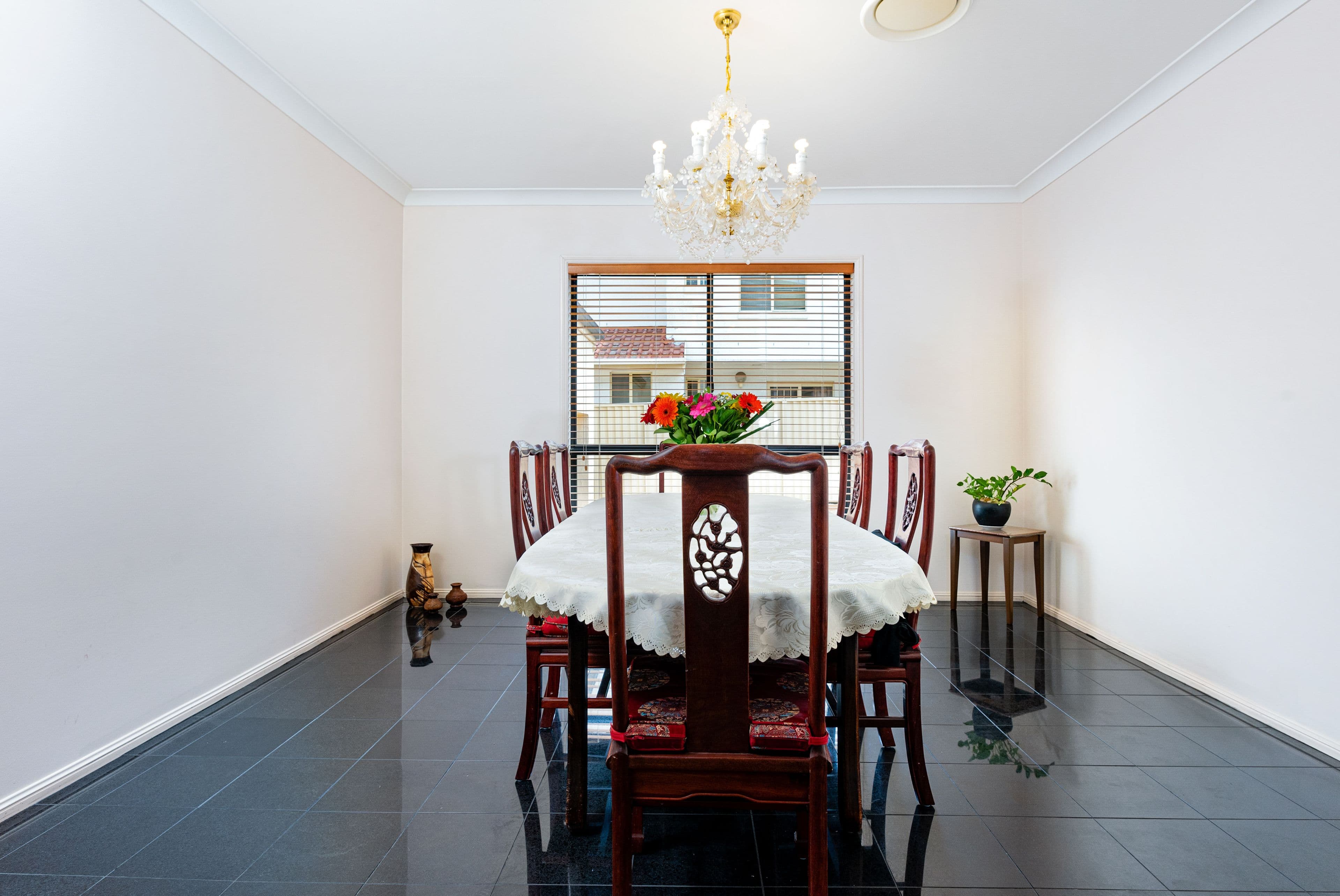 9 Eastbourne Way, Bella Vista NSW 2153, Bella Vista - Thumbnail 5