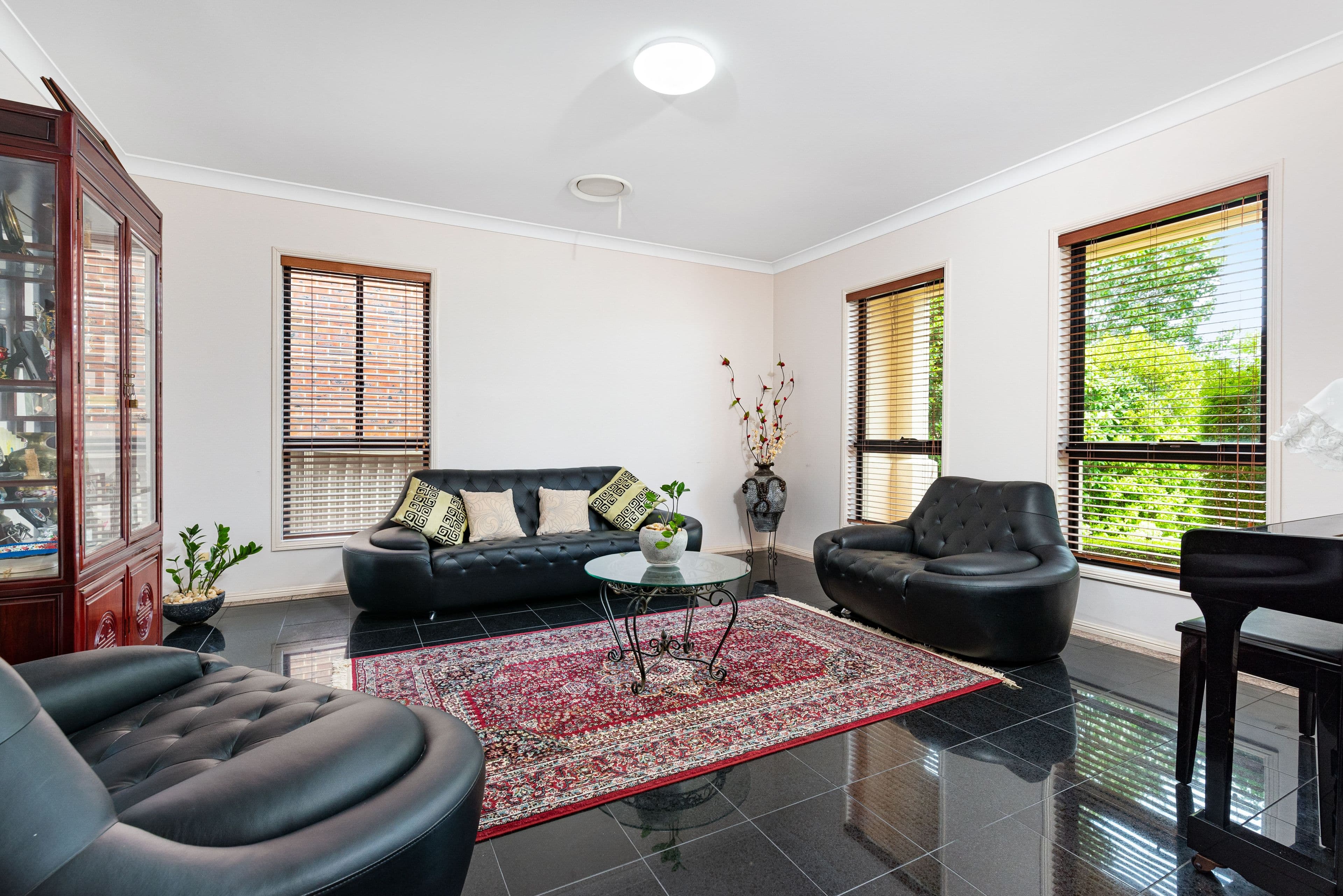 9 Eastbourne Way, Bella Vista NSW 2153, Bella Vista - Thumbnail 6
