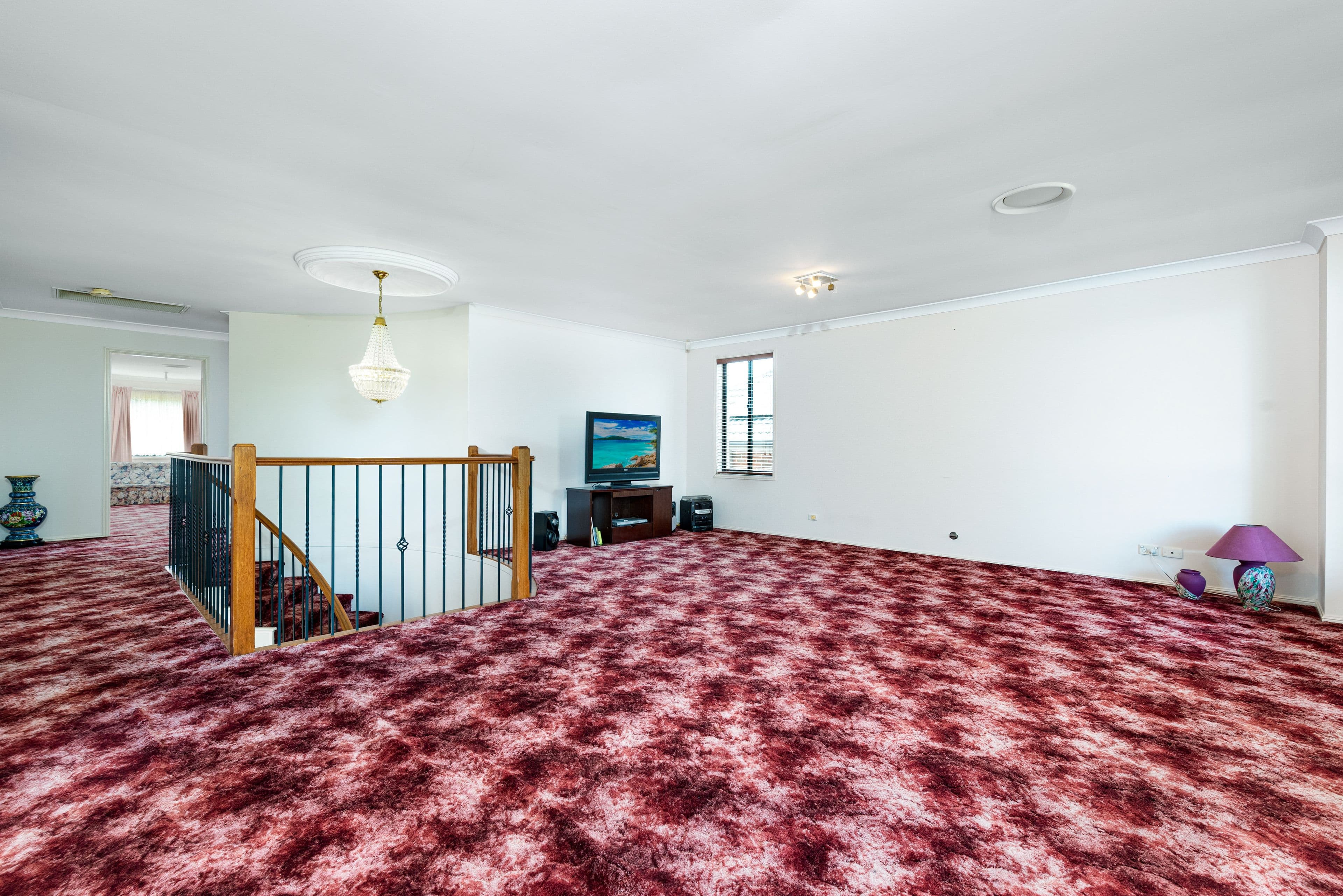 9 Eastbourne Way, Bella Vista NSW 2153, Bella Vista - Thumbnail 7