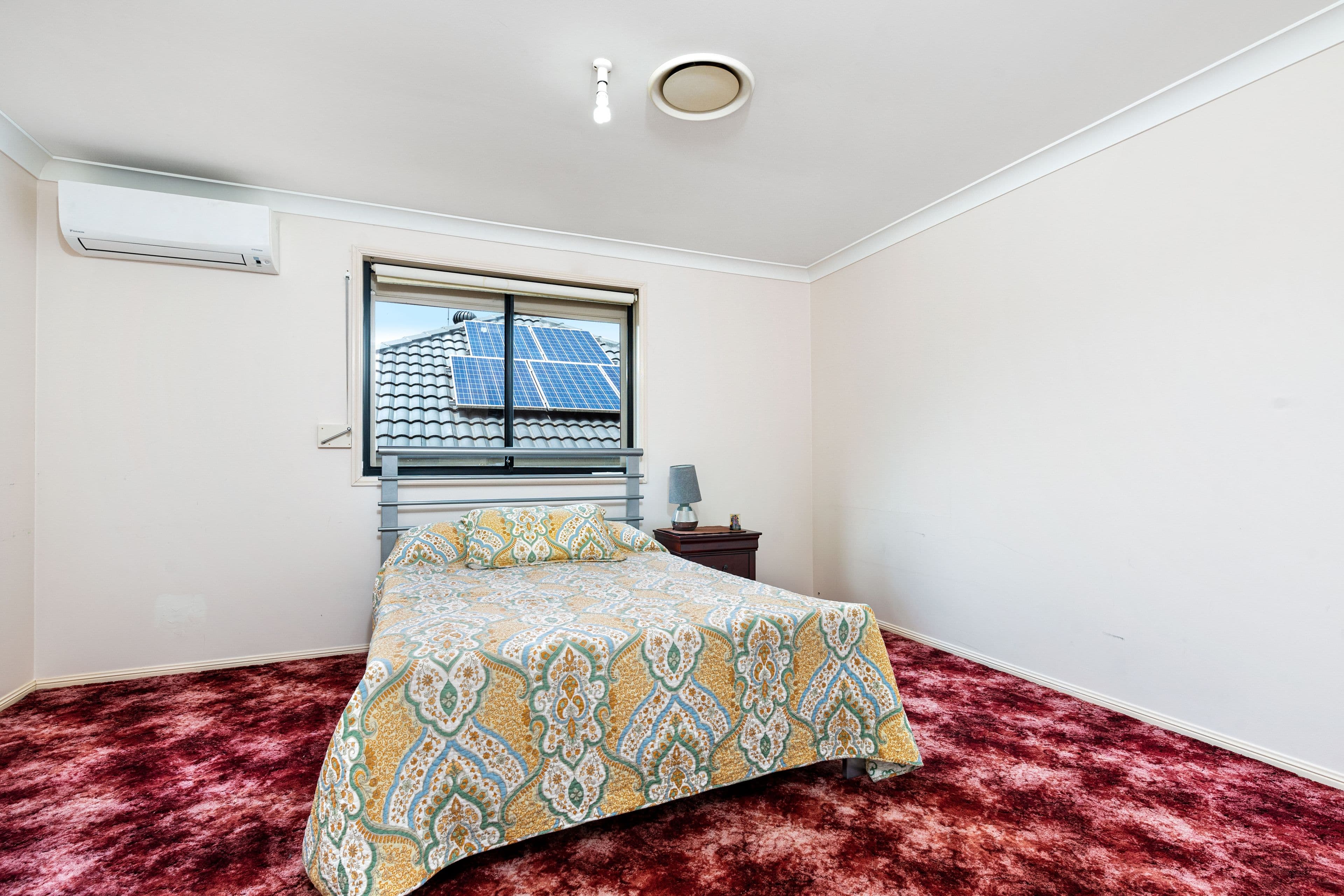 9 Eastbourne Way, Bella Vista NSW 2153, Bella Vista - Thumbnail 8