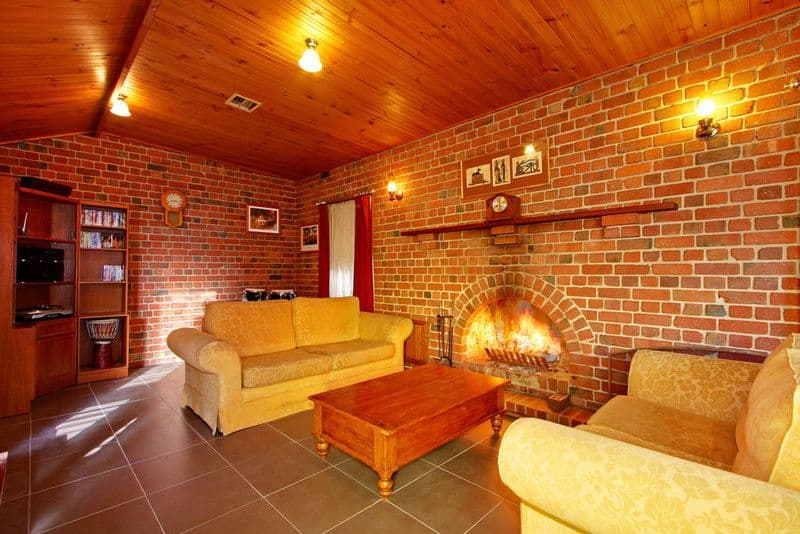 384 MAROONDAH Highway, CROYDON VIC 3136, Croydon - Thumbnail 2