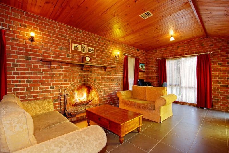 384 MAROONDAH Highway, CROYDON VIC 3136, Croydon - Thumbnail 3